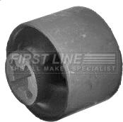 First Line FSK7714 - Bush of Control / Trailing Arm car-mod.net