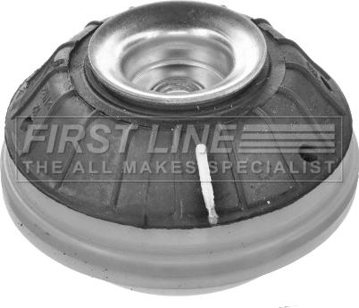 First Line FSM5496 - Top Strut Mounting car-mod.net