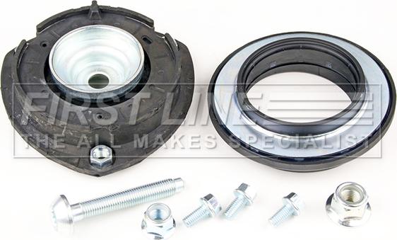 First Line FSM5491 - Top Strut Mounting car-mod.net
