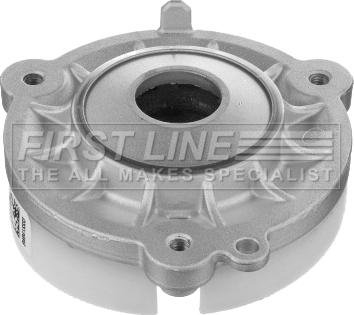 First Line FSM5484 - Top Strut Mounting car-mod.net