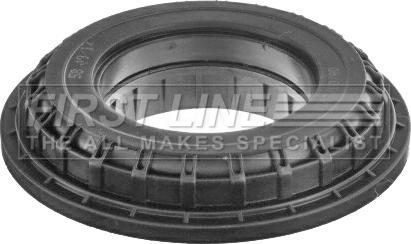 First Line FSM5483 - Rolling Bearing, suspension strut support mounting car-mod.net