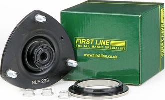 First Line FSM5435 - Top Strut Mounting car-mod.net