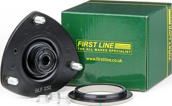 First Line FSM5436 - Top Strut Mounting car-mod.net