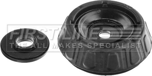 First Line FSM5474 - Top Strut Mounting car-mod.net