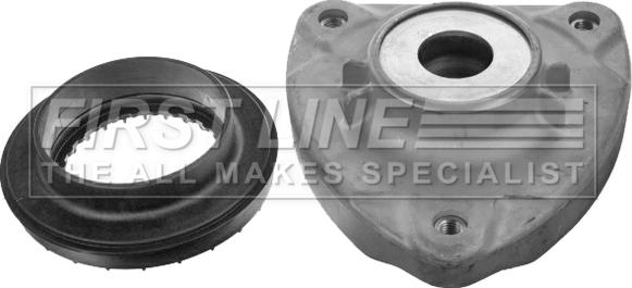 First Line FSM5471 - Top Strut Mounting car-mod.net