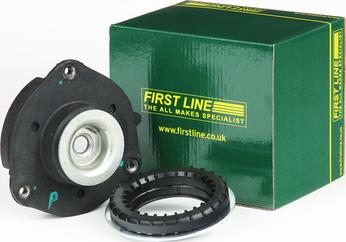 First Line FSM5473 - Top Strut Mounting car-mod.net