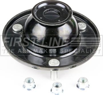First Line FSM5550 - Top Strut Mounting car-mod.net