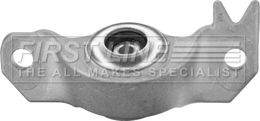 First Line FSM5504 - Top Strut Mounting car-mod.net