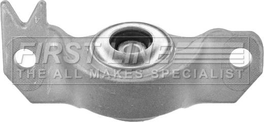First Line FSM5503 - Top Strut Mounting car-mod.net