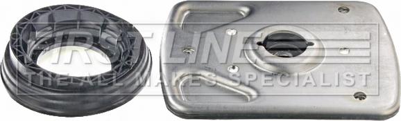 First Line FSM5519 - Top Strut Mounting car-mod.net