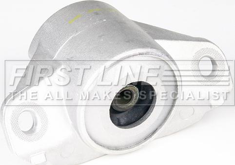 First Line FSM5580 - Top Strut Mounting car-mod.net