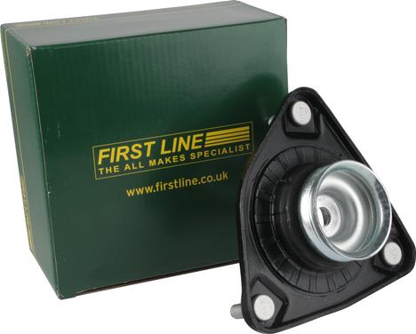 First Line FSM5588 - Top Strut Mounting car-mod.net