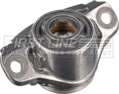First Line FSM5531 - Top Strut Mounting car-mod.net