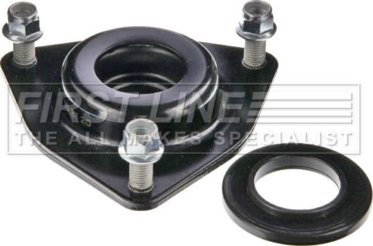 First Line FSM5538 - Top Strut Mounting car-mod.net