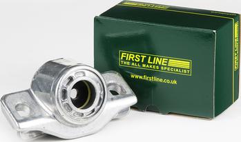 First Line FSM5533 - Top Strut Mounting car-mod.net