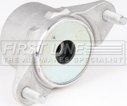 First Line FSM5575 - Top Strut Mounting car-mod.net