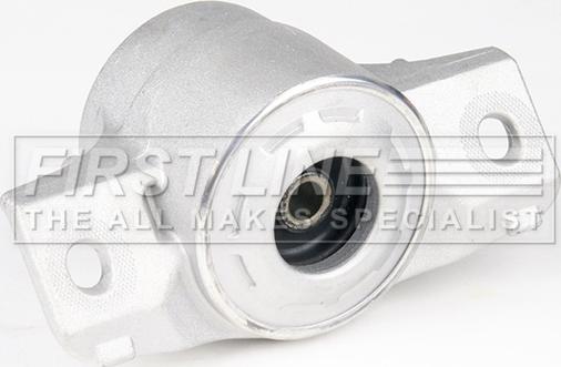 First Line FSM5576 - Top Strut Mounting car-mod.net