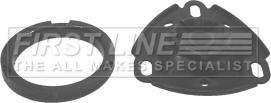 First Line FSM5096 - Top Strut Mounting car-mod.net
