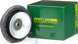 First Line FSM5098 - Top Strut Mounting car-mod.net
