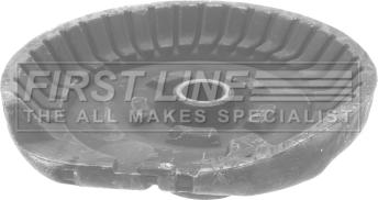 First Line FSM5093 - Top Strut Mounting car-mod.net