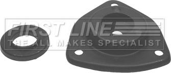 First Line FSM5040 - Top Strut Mounting car-mod.net
