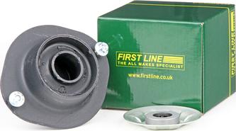 First Line FSM5041 - Top Strut Mounting car-mod.net
