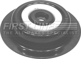 First Line FSM5048 - Top Strut Mounting car-mod.net