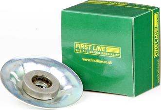 First Line FSM5043 - Top Strut Mounting car-mod.net