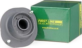 First Line FSM5042 - Top Strut Mounting car-mod.net