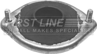 First Line FSM5050 - Top Strut Mounting car-mod.net