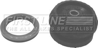 First Line FSM5051 - Top Strut Mounting car-mod.net
