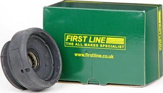 First Line FSM5000 - Top Strut Mounting car-mod.net
