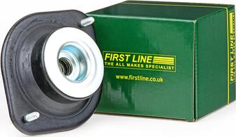 First Line FSM5008 - Top Strut Mounting car-mod.net