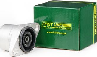 First Line FSM5015 - Top Strut Mounting car-mod.net