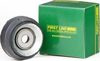 First Line FSM5010 - Top Strut Mounting car-mod.net
