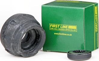First Line FSM5011 - Top Strut Mounting car-mod.net