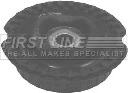 First Line FSM5013 - Top Strut Mounting car-mod.net
