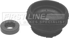 First Line FSM5088 - Top Strut Mounting car-mod.net