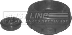 First Line FSM5029 - Top Strut Mounting car-mod.net