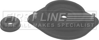 First Line FSM5025 - Top Strut Mounting car-mod.net