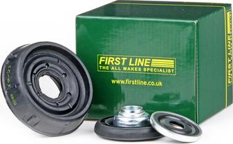 First Line FSM5075 - Top Strut Mounting car-mod.net