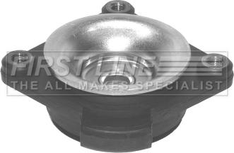 First Line FSM5146 - Top Strut Mounting car-mod.net