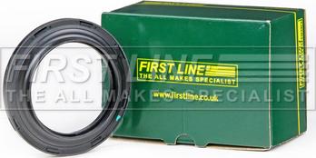 First Line FSM5142 - Rolling Bearing, suspension strut support mounting car-mod.net