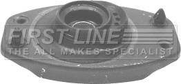 First Line FSM5102 - Top Strut Mounting car-mod.net