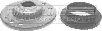 First Line FSM5189 - Top Strut Mounting car-mod.net
