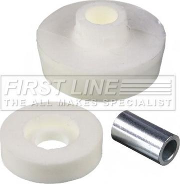 First Line FSM5184 - Top Strut Mounting car-mod.net