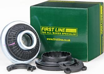 First Line FSM5188 - Top Strut Mounting car-mod.net