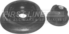 First Line FSM5177 - Top Strut Mounting car-mod.net