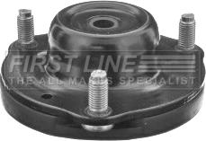 First Line FSM5394 - Top Strut Mounting car-mod.net