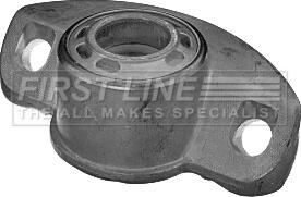 First Line FSM5397 - Top Strut Mounting car-mod.net